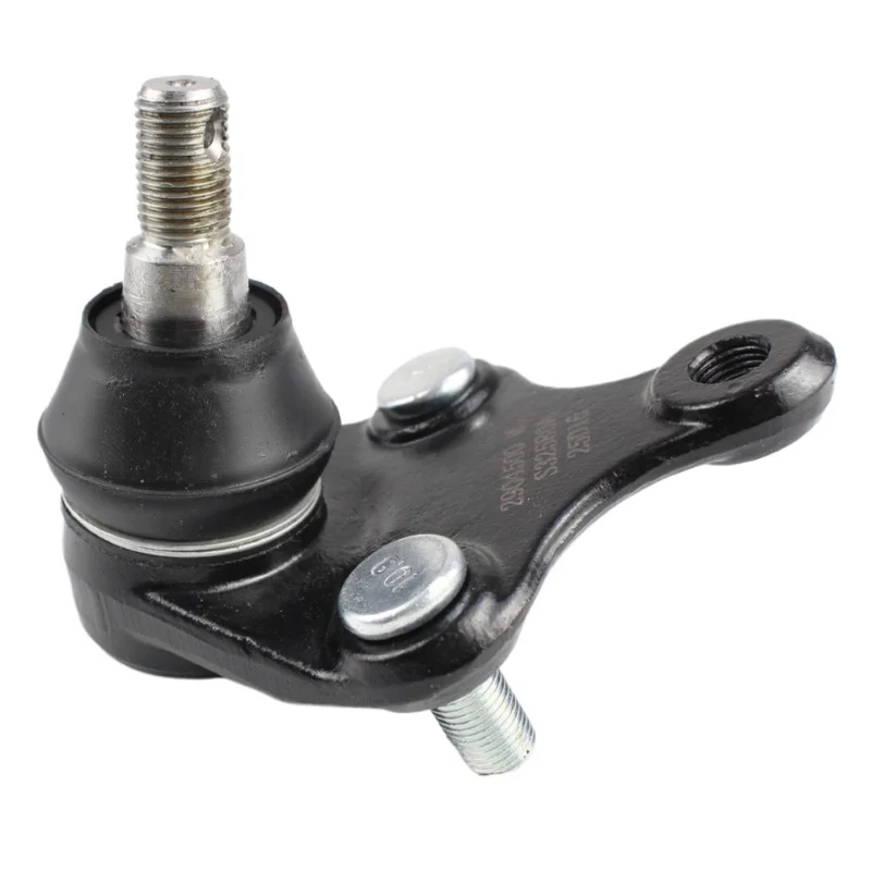 

2904500-M02 Автомобильная передняя подвеска, поворотный рычаг, опорные рычаги с шаровой головкой, треугольный рычаг, оригинальный, 1 шт. для Changan COS1 CS75/CS75PLUS