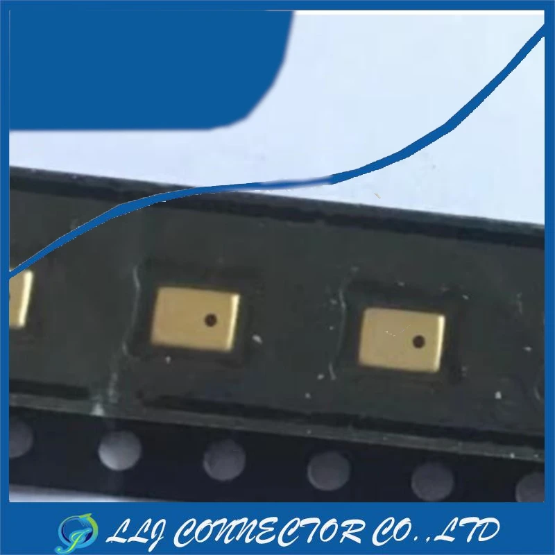 

20pcs/lot SPU0414HR5H-SB Connector 100% new and original