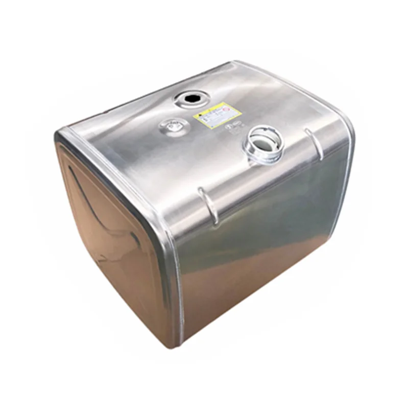 

Applicable to Shaanxi Automobile DeLong New M3000f3000x3000 Aluminum Alloy 300l400l Fuel Tank