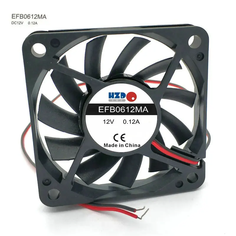efb0612ma