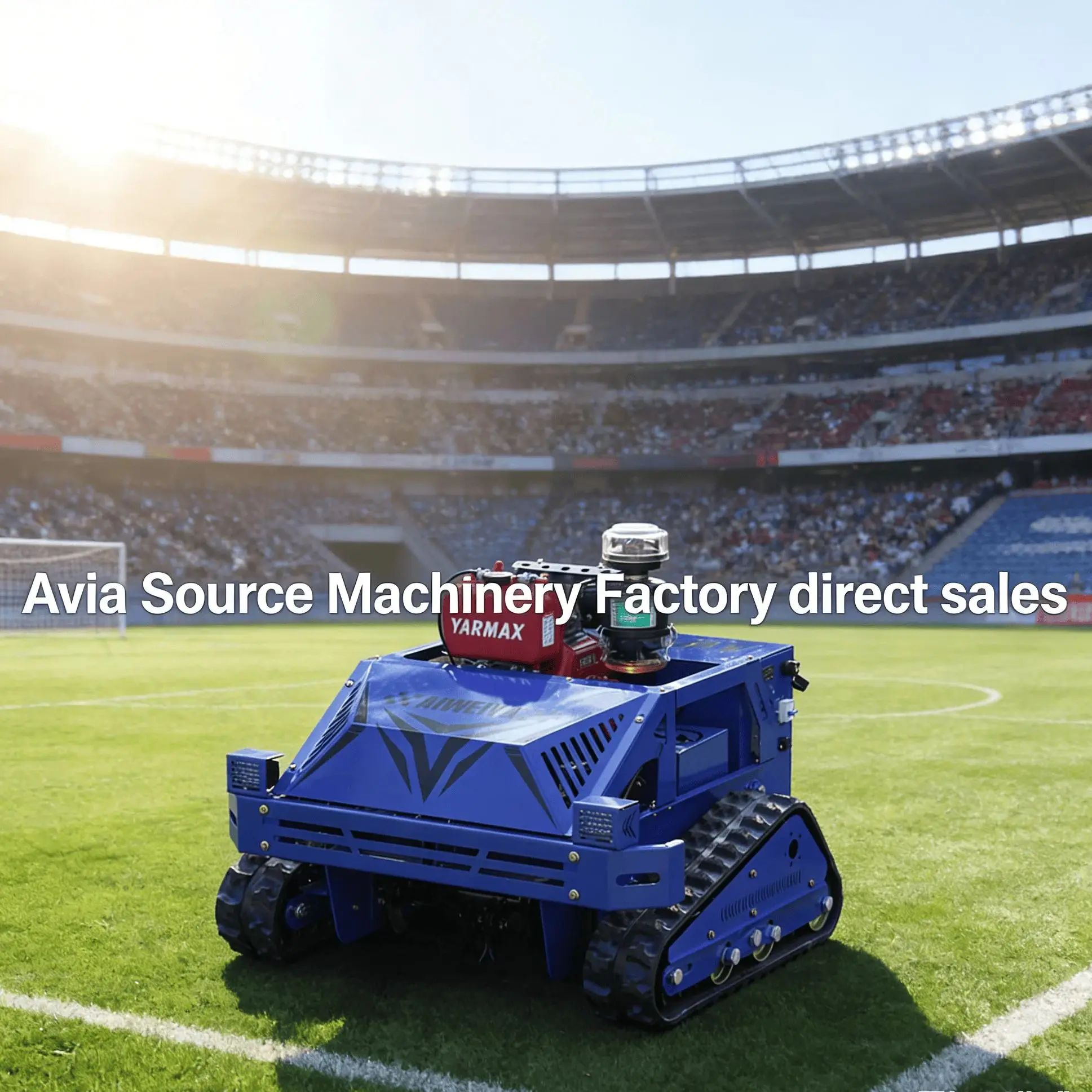 

Индивидуальная дизельная газонокосилка с фабрики, газонокосилка с прямым управлением, газонокосилка для травы, фрагменная косилка с высоким качеством, конкурентоспособная цена