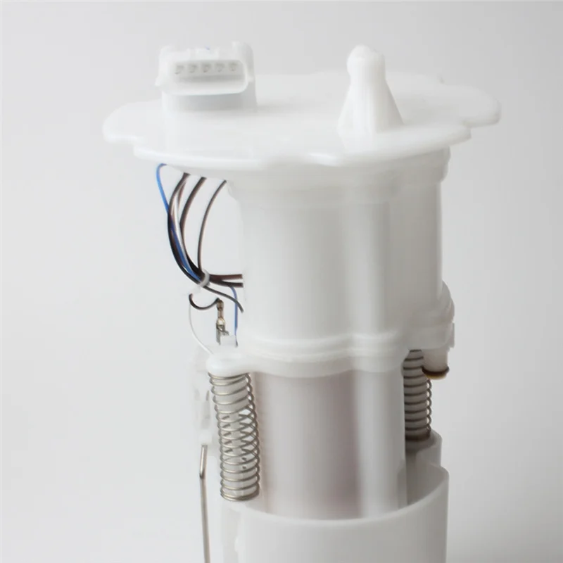 

Fuel Pump Assembly 17040-CG00B For Infiniti FX35 FX45 2003-2008 17040CG00B 17040CG20B Accessories
