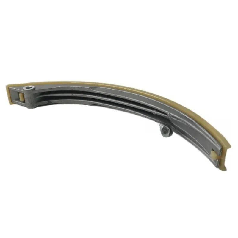 Timing Chain Guide 6010500216 Fit For Ssangyong Istana MB140 Diesel Van Replacement Spare Part