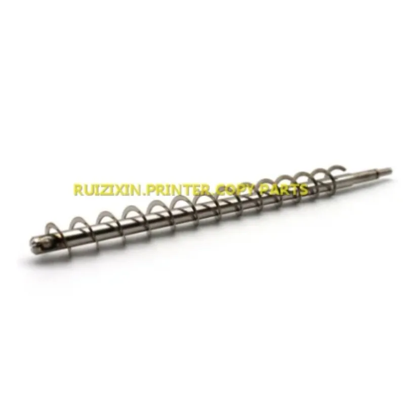 

B065-3570 B0653570 Toner Transport Coil for Ricoh Aficio MP 1075 2075 7500 6000 8000 8001 9001 7001 9001 7502 Copier Spare Parts