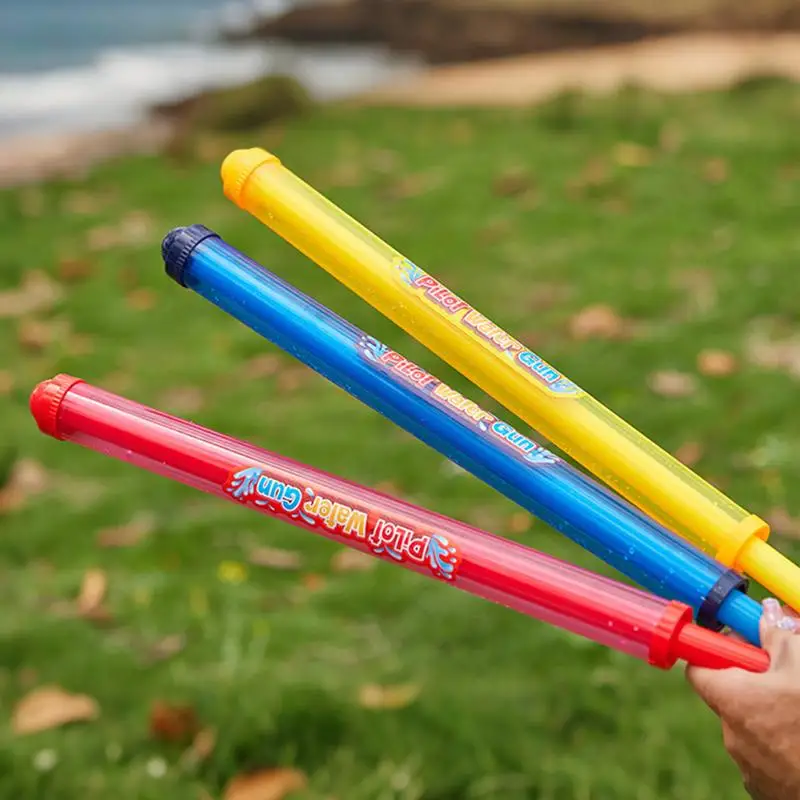 Amortisseur d'eau effet feu d'artifice Spray jouets d'eau en plein air accessoires de photographie romantique cadeaux de fête de plage bain jouer piscine