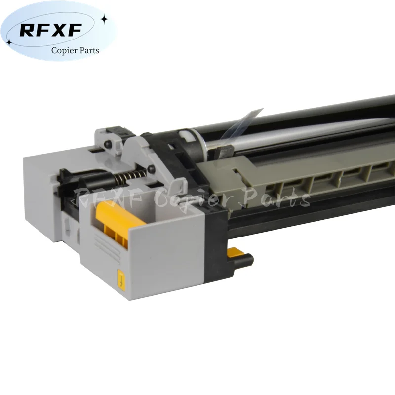 High Quality Drum Unit for Kyocera FS 6025 6525 6030 6530 MFP255 305 M4028idn Copier Parts