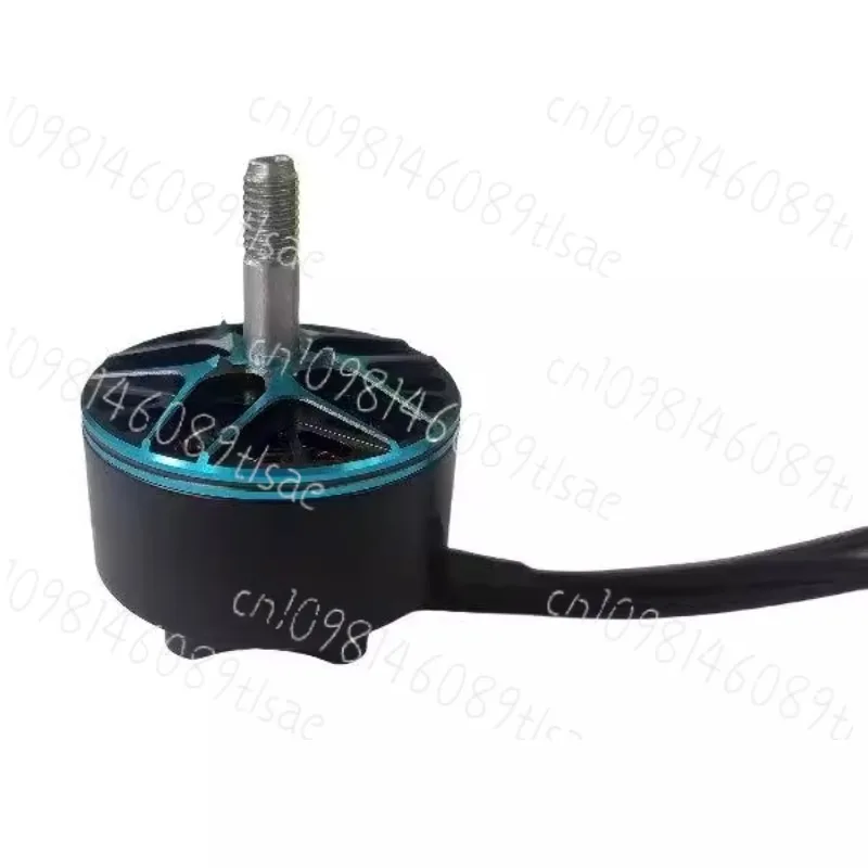 

3115 900KV модель самолета 6S-8S бесщеточный двигатель, подходит для двигателя самолета с пересечением на большие расстояния 8-10 дюймов