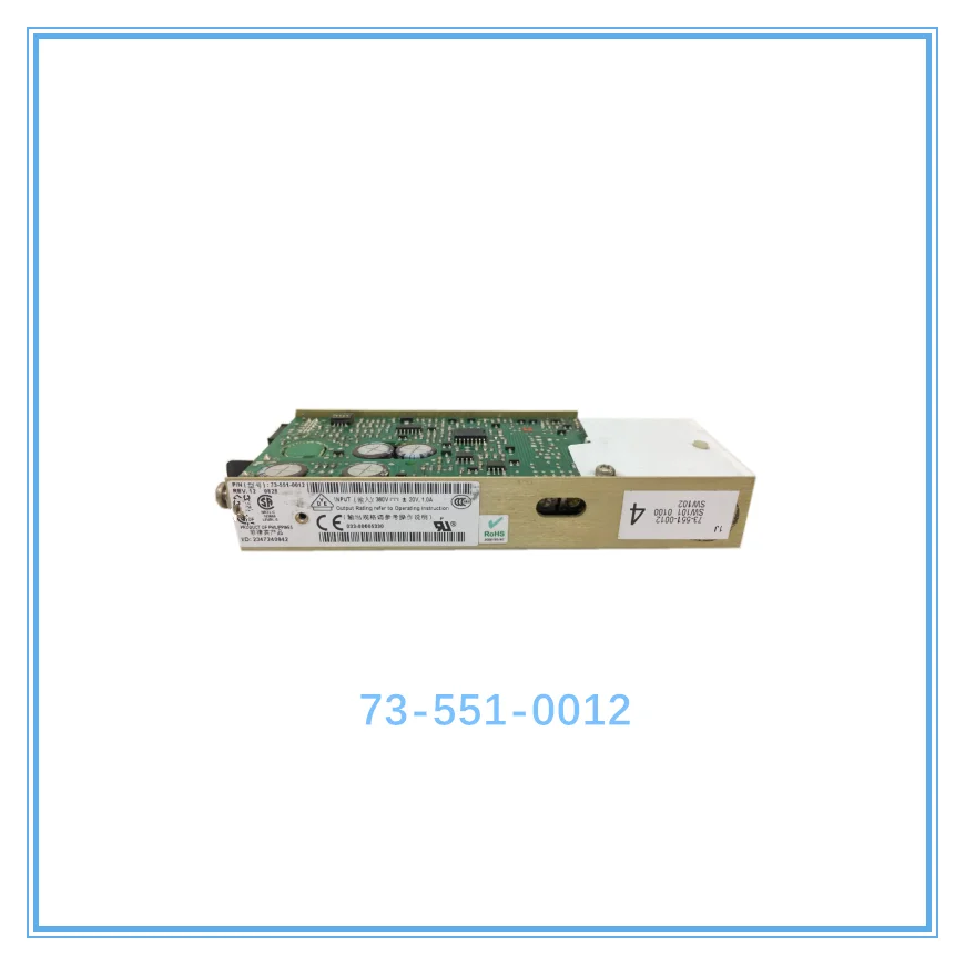 AD-748U-3125 PC12U-200P-X2SV 73-553-0005/551-0012 MP10674 MPD-72E GPM55A EZ988-00 PU110-45-1A AF-180P-T521-117 GPC55E