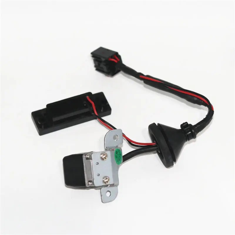 957601R101 is Suitable for Modern Accent 10-14 Reversing Camera.