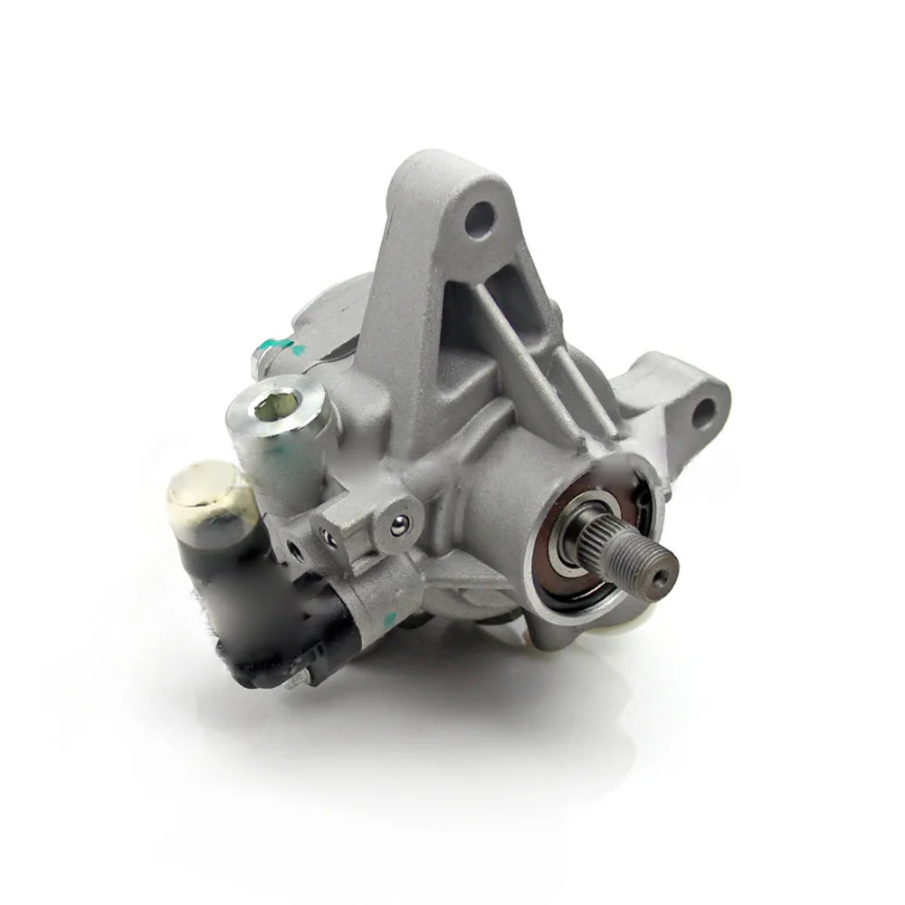 Power Steering Pump For Honda Accord 2.4L 2003-2007 56110-RAA-A01