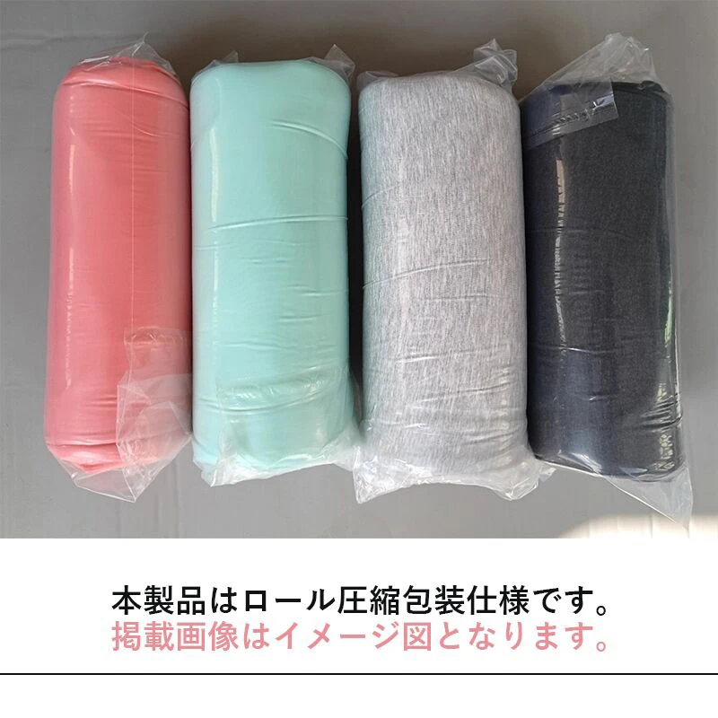 زوجين الحب الأرداف دعم الوسائد رغوة الذاكرة وسادة جنسية عنق الرحم وسادة للجسم النساء الحوامل الساق النوم وسادة عرضة #6