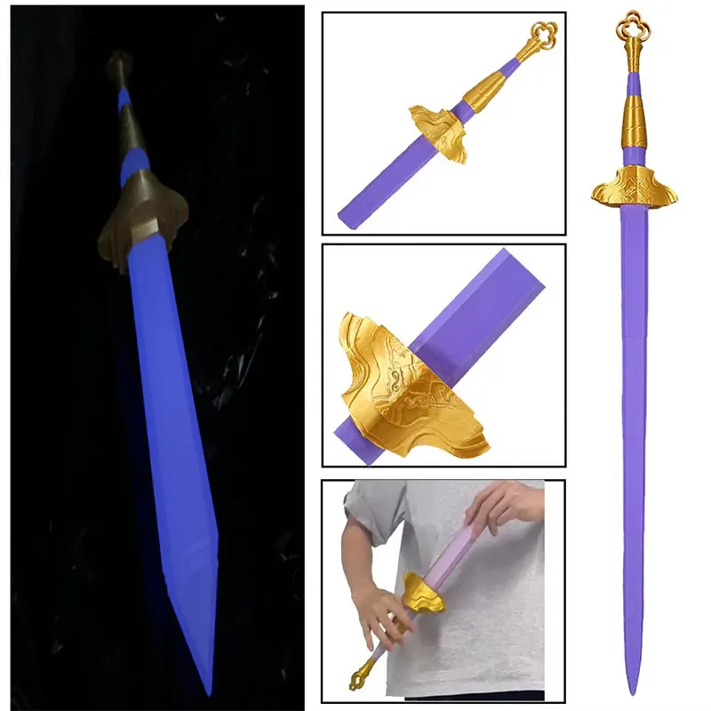 yZ[z~\[h Kpop f[Yn^[RXvANZT[OiCt惍[vCnEBp[eB[