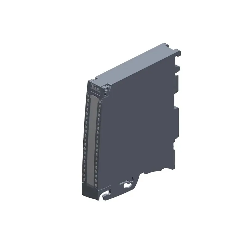 

SIEMNS 6ES7534-7QE00-0AB0 Analog Input/output Module SIMATIC S7-1500 Analog Input/output Module AI 4x U/I/R/RTD/TC ST 4