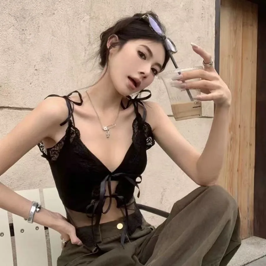 검은색