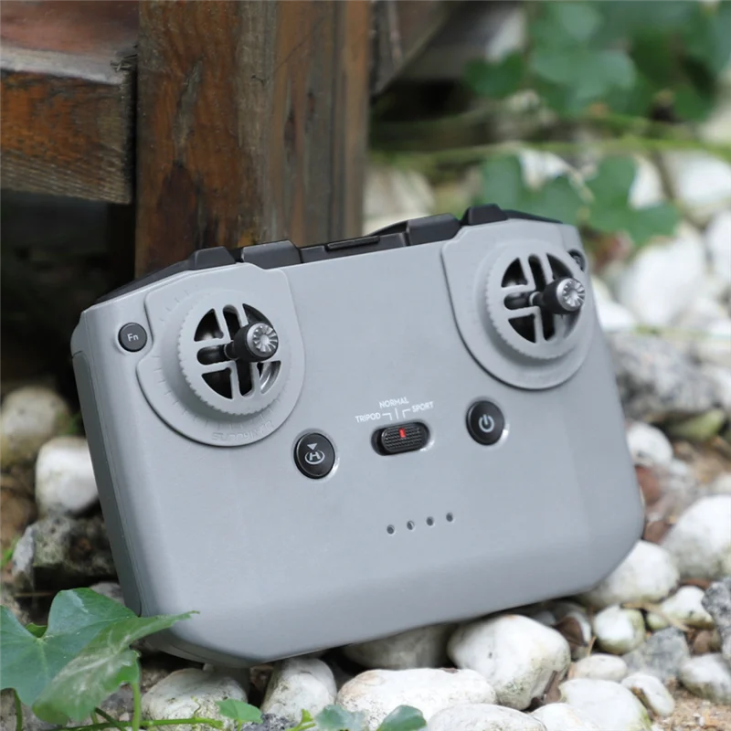 M85K Control remoto Controlado - Timelapse Controller reseña y precio