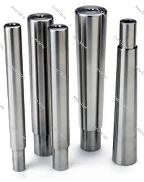 Standard Glass Blowing Blown, Glass Blowing Art Studio Tools Glass Burning Tools