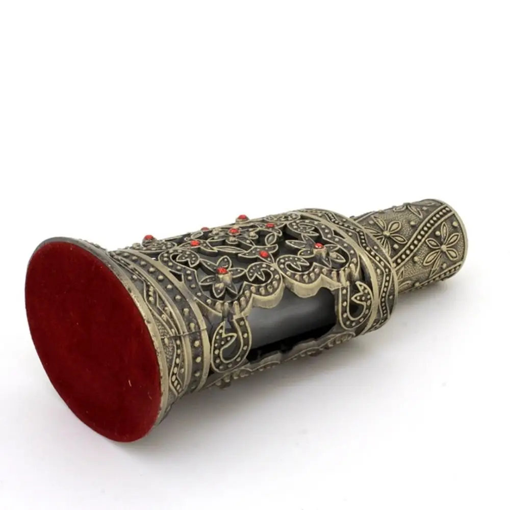 

Стильный стеклянный мини-распылитель, косметический контейнер, бутылка для эфирных масел, многоразовые бутылки, распылитель, бутылки-капельницы