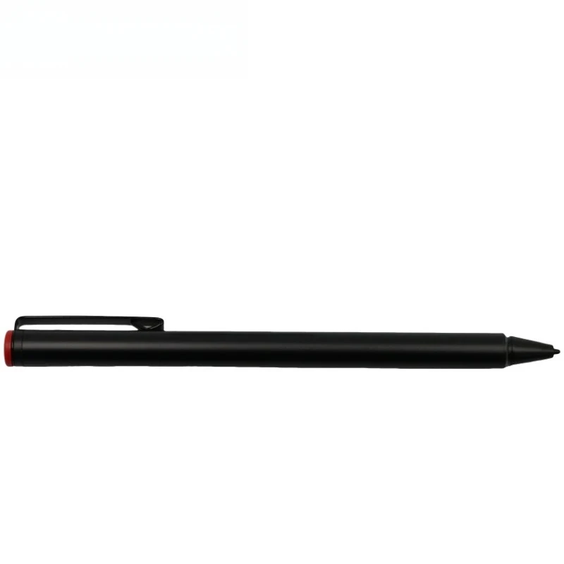 Stylus Pen D9.5mm for Lenovo Miix 700 510 520 720 12ISK IKB 320 10ICR Yoga 520 530 14IKB 14ISK Flex 5 1470 1570 5T70J33309
