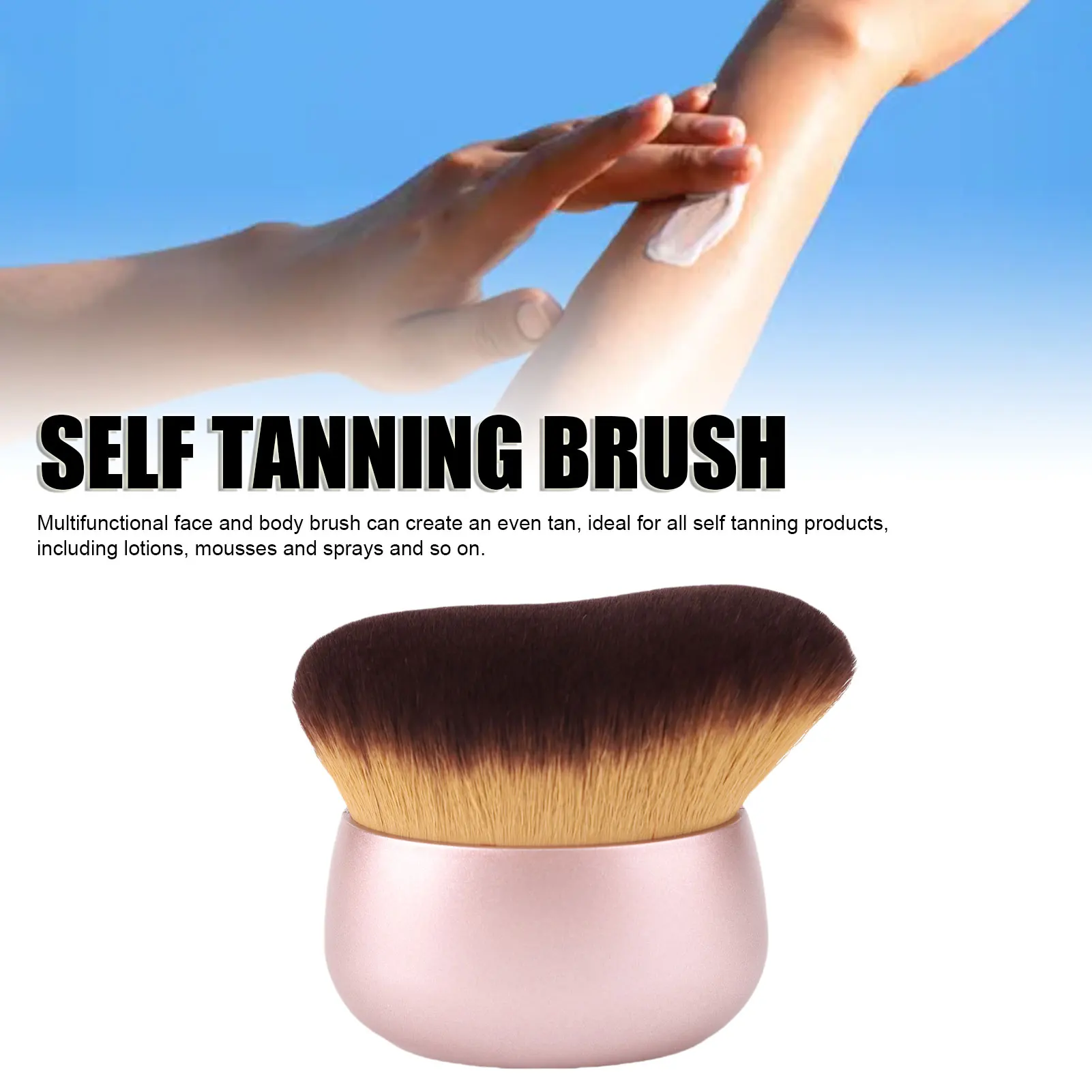 pincel-autobronzeador-multifuncional-pincel-grande-para-maquiagem-corporal-aplicador-de-bronzeamento-automatico-para-rosto-e-corpo