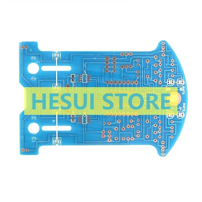 Bluetooth programmable intelligent car Bluetooth remote control/tracking obstacle avoidance /D2-6