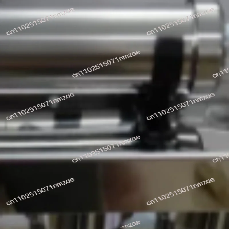 Direct Drinking Water Purifier Water Filter Grade 6 Household Kitchen Activated Carbon Soft Water Ultrafiltration UV
