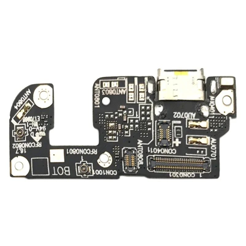 

Charging port board for Asus ZenFone 4 ze554kl z01kd