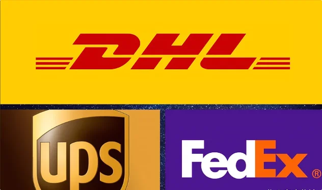 Delivery Surcharges for Remote Areas. UPS fedex Order Difference or International freight difference  DHL shipping cost
