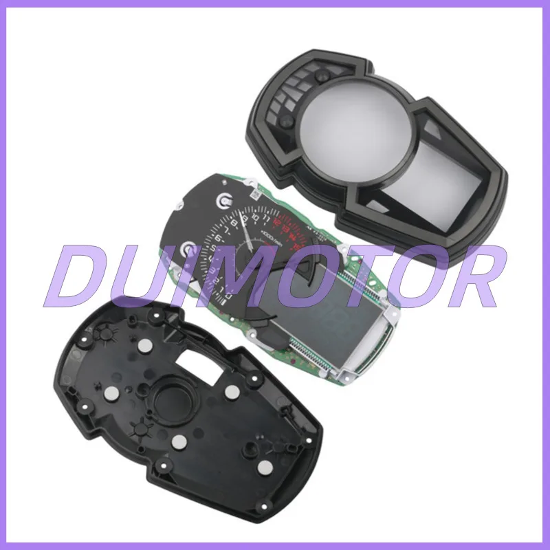 

Speedometer Assembly for Kawasaki Ninja400