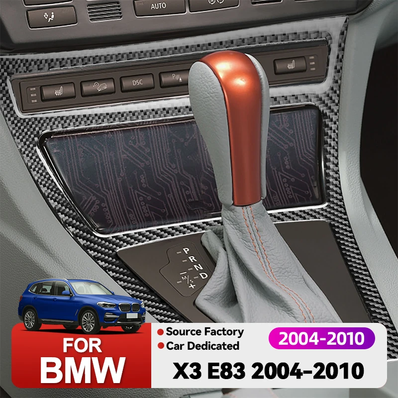 garniture-de-couverture-de-decoration-de-panneau-de-changement-de-vitesse-moulures-interieures-de-voiture-en-fiber-de-carbone-pour-bmw-x3-e83-2004-2005-2006-2-rangement