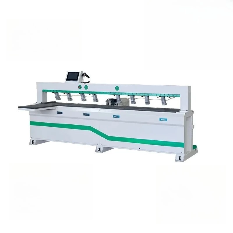 

Numerical control drilling machine numerical control sidetrack machine numerical control wood, sidetrack drilling machine