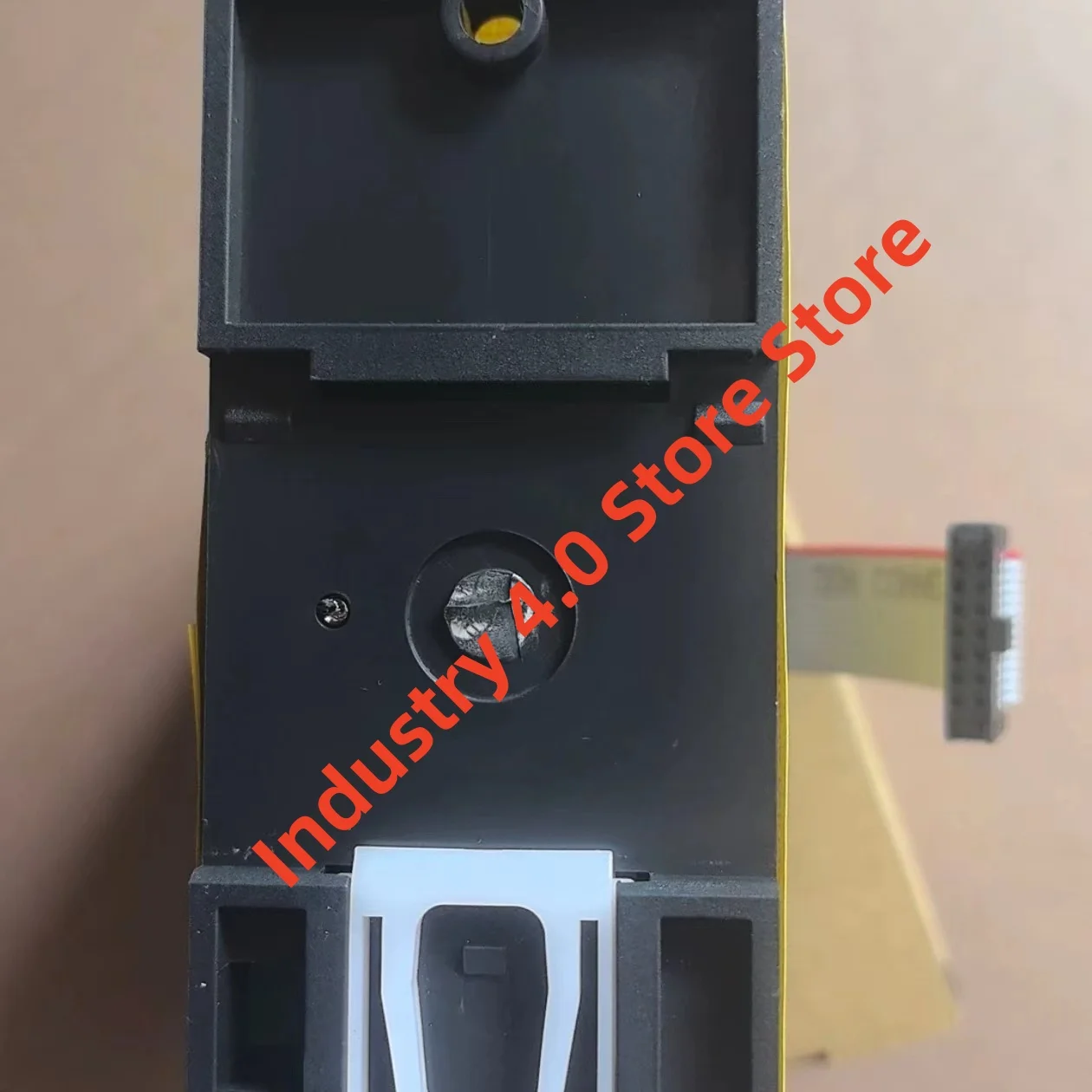 FBs-6AD новый оригинал