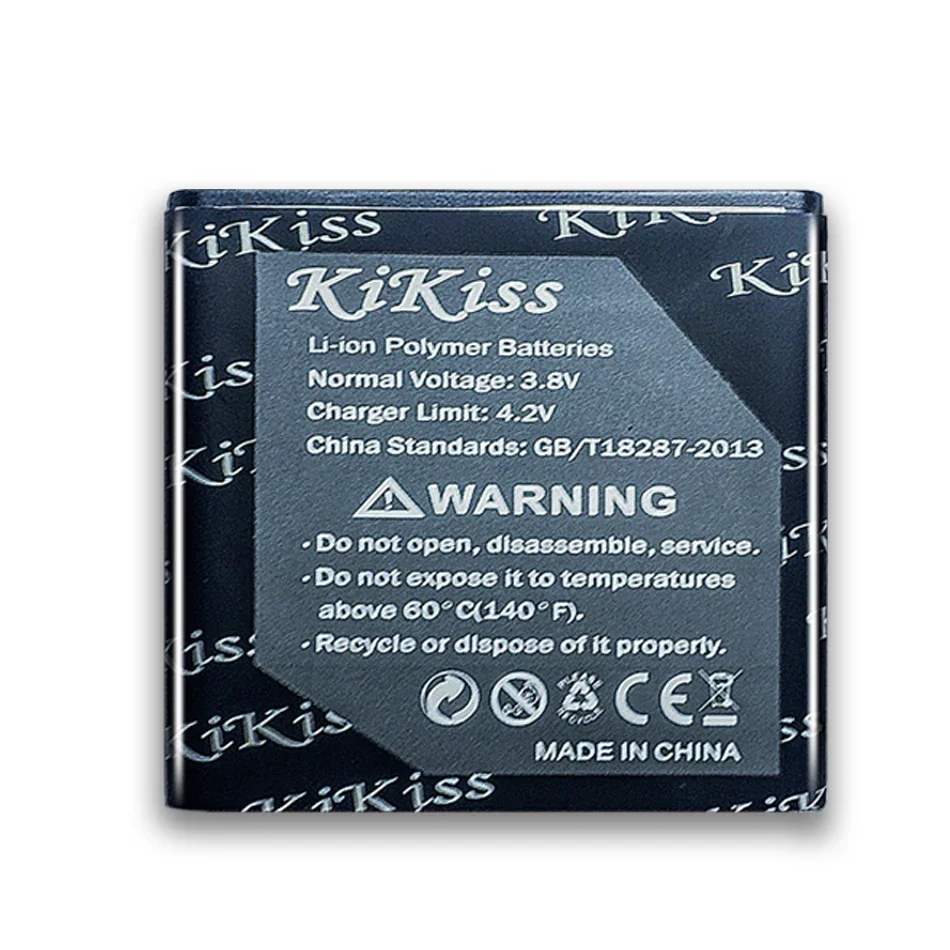 2900mAh Big Power Battery For Sony Ericsson Xperia WT19i SK17i U5i E15 ST15i U8i E16I W8 EP500 Mobile Phone