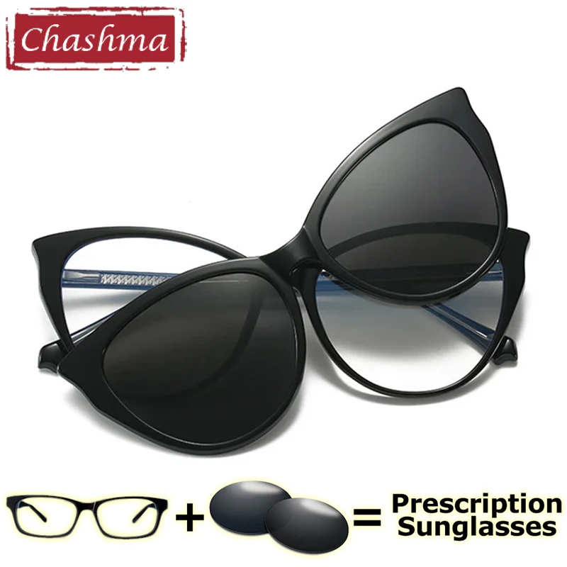 chashma-lunettes-de-prescription-femmes-tr90-oeil-de-chat-pince-sur-lunettes-de-soleil-myopie-recette-optique-lentilles-de-lecture-filles-montures-de-lunettes