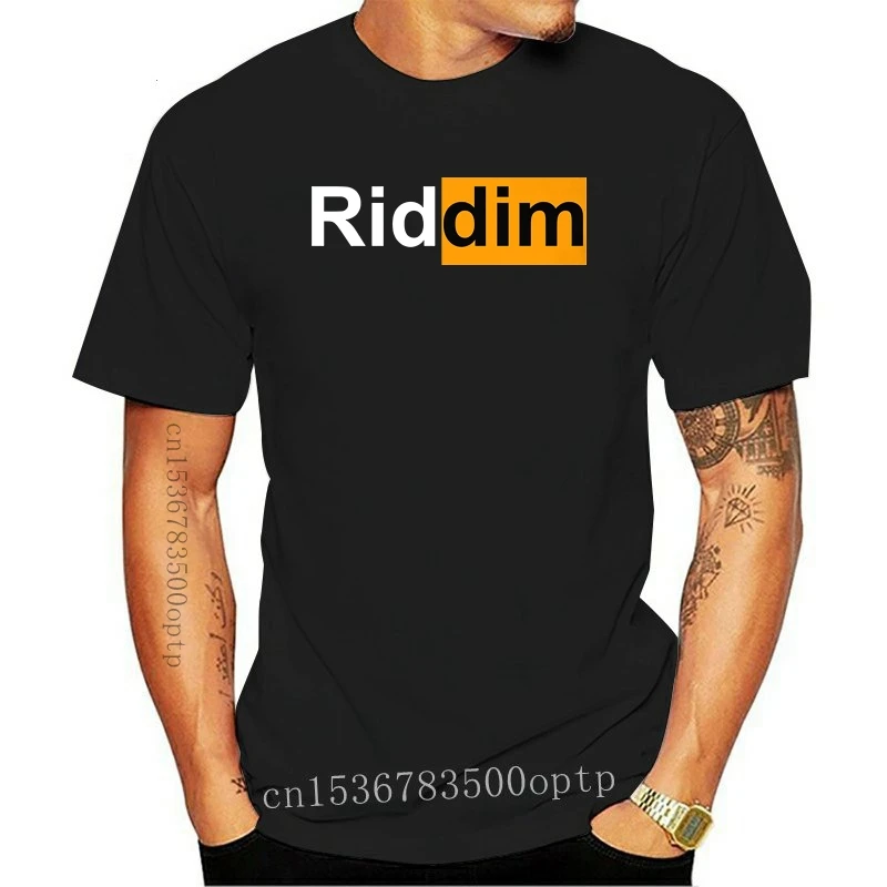 New Riddim Hub Hoodie Streetwear men women Hoodies Sweatshirts