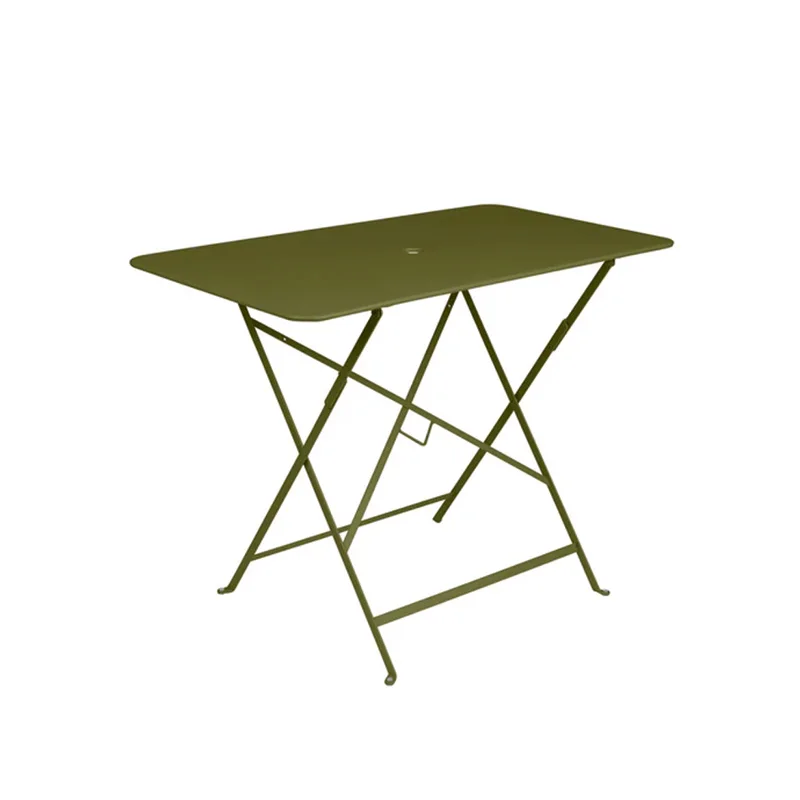 Outdoor Selections Folding Camping Table for Sale