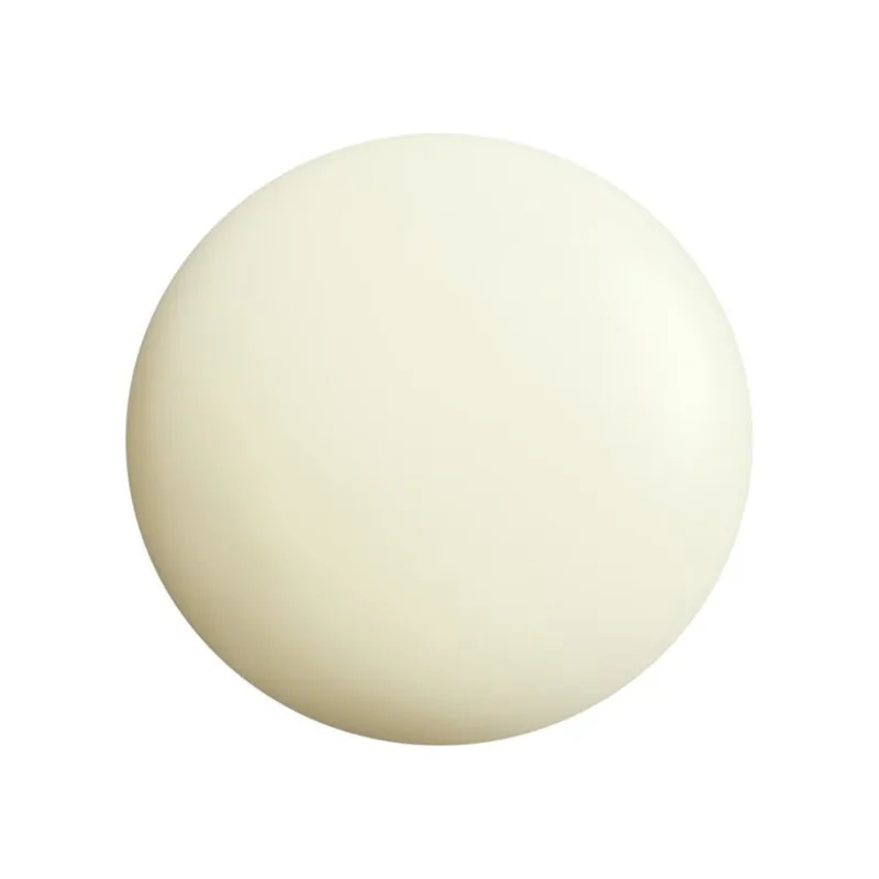 Shiseido Urban Environment Oil-Free Sunscreen 30ml SPF 50, Protects, Hydrates, Mattifies & Works as Face Primer, Skincare Makeup