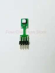SHT85 SHT-85 DIP4   digital temperature and humidity sensor