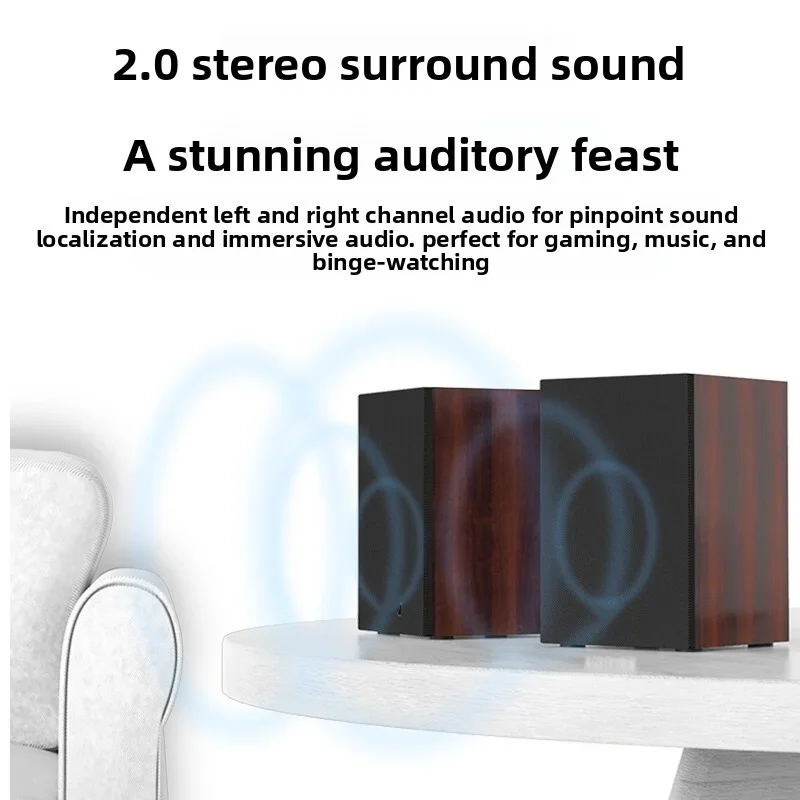 portable-wooden-computer-audio-mini-usb-bluetooth-speaker-for-laptop-desktop-game-office