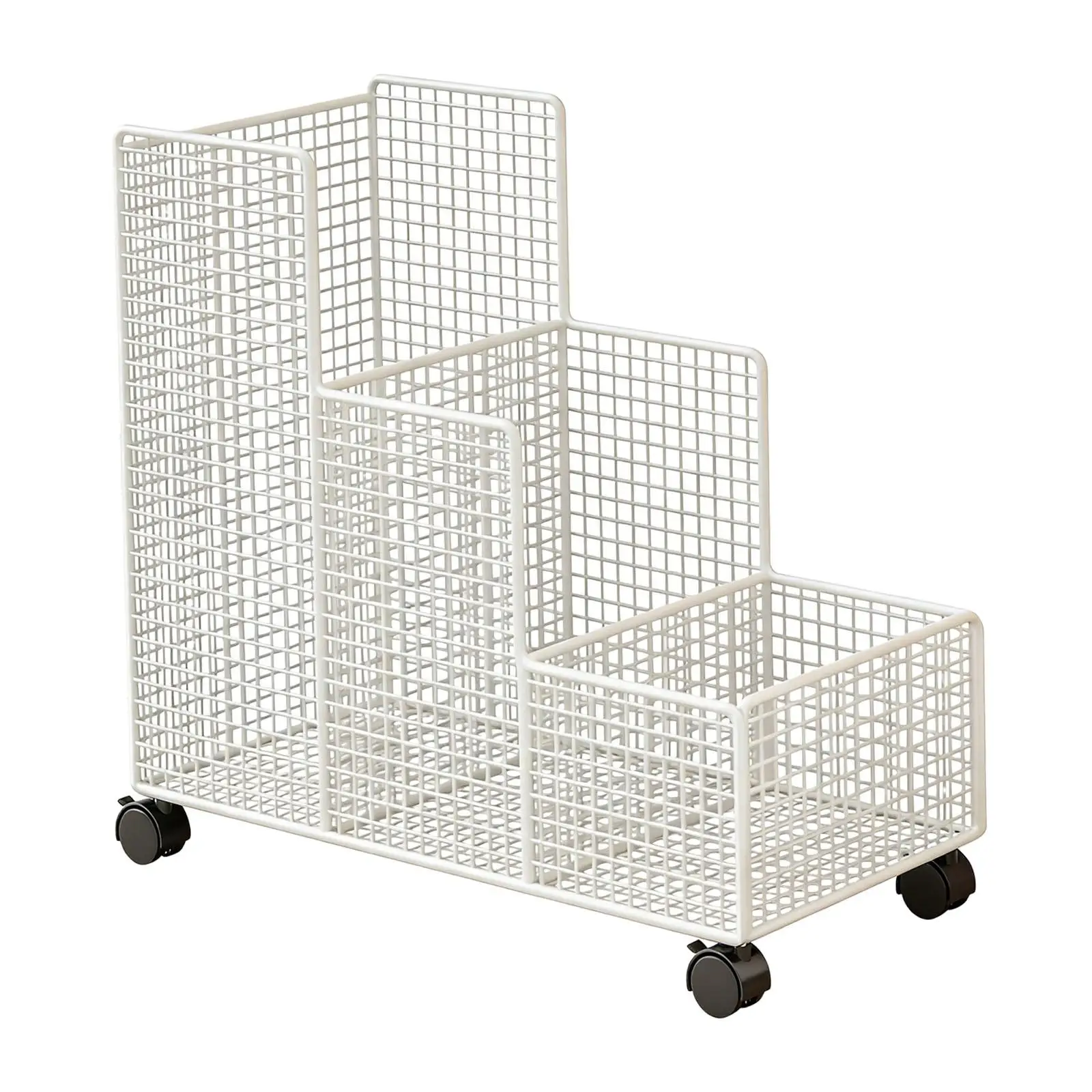 Variant: White