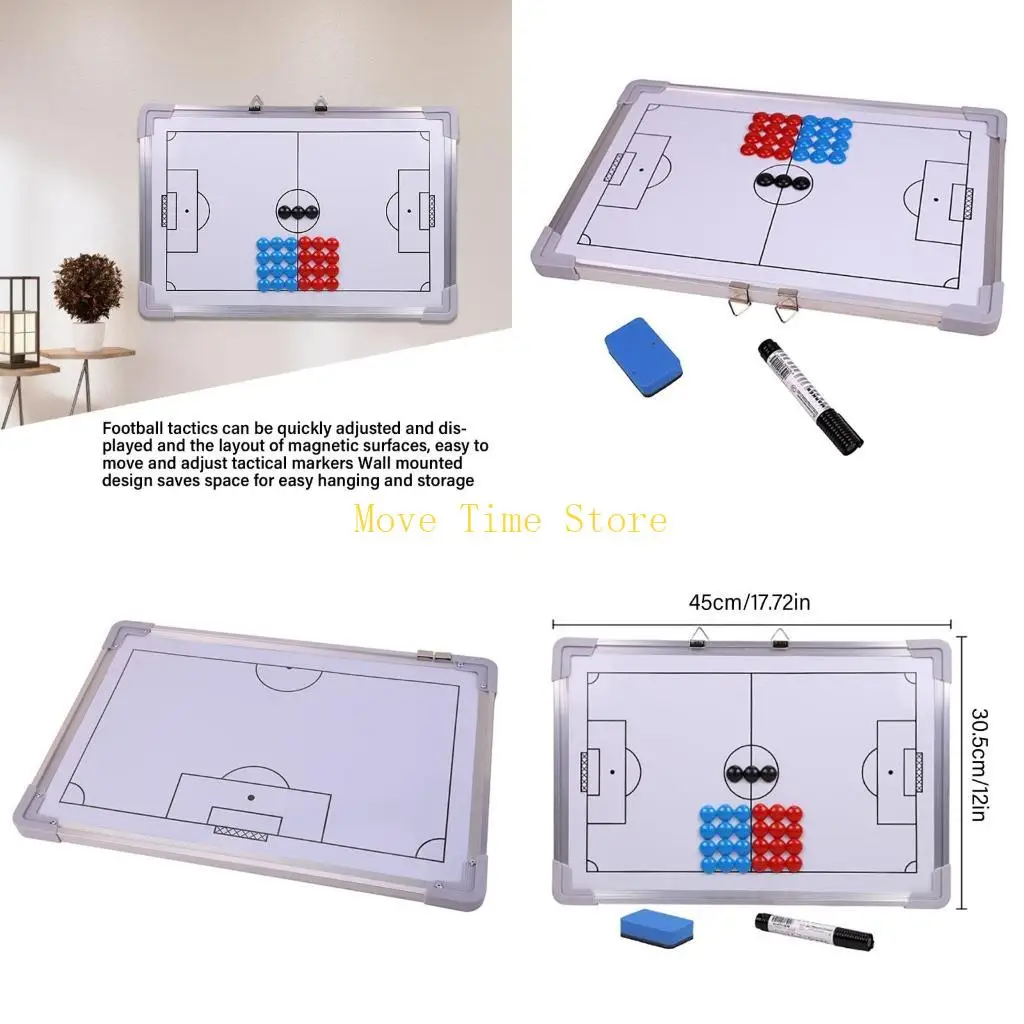 

92me Двойной боковой баскетбол Полнополовину сады сухой сборной футбольный совет