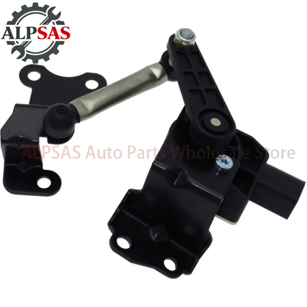 

3T0941273 100% новый и высококачественный датчик уровня фар для Skoda 2009-2015, Audi A4 Quattro, A4 RS4, S4, автомобильные аксессуары