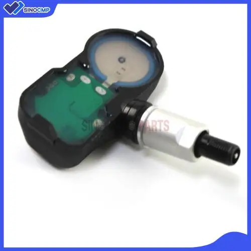

4Pcs 42607-06020 42607-30060 PMV-C010 TS-TY04 TIRE PRESSURE SENSOR TPMS 315MHZ FCC PAXPMVC010 FOR TOYOTA LEXUS IM COROLLA RAV-4