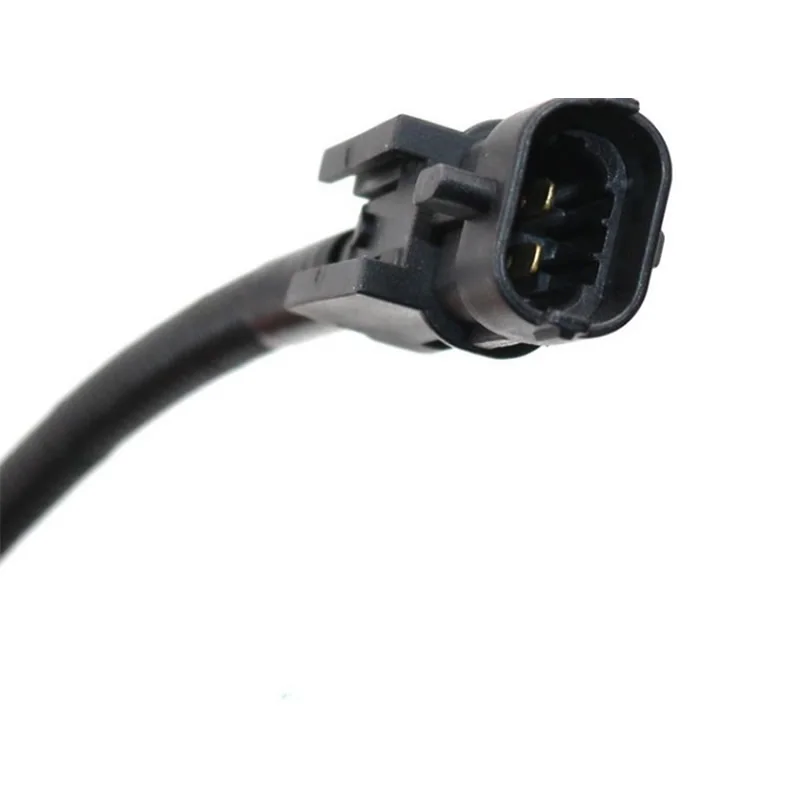 

AADD-Crankshaft Position Sensor For Hyundaii Accent Elantra Kia Rio 39180-2B000 391802B000