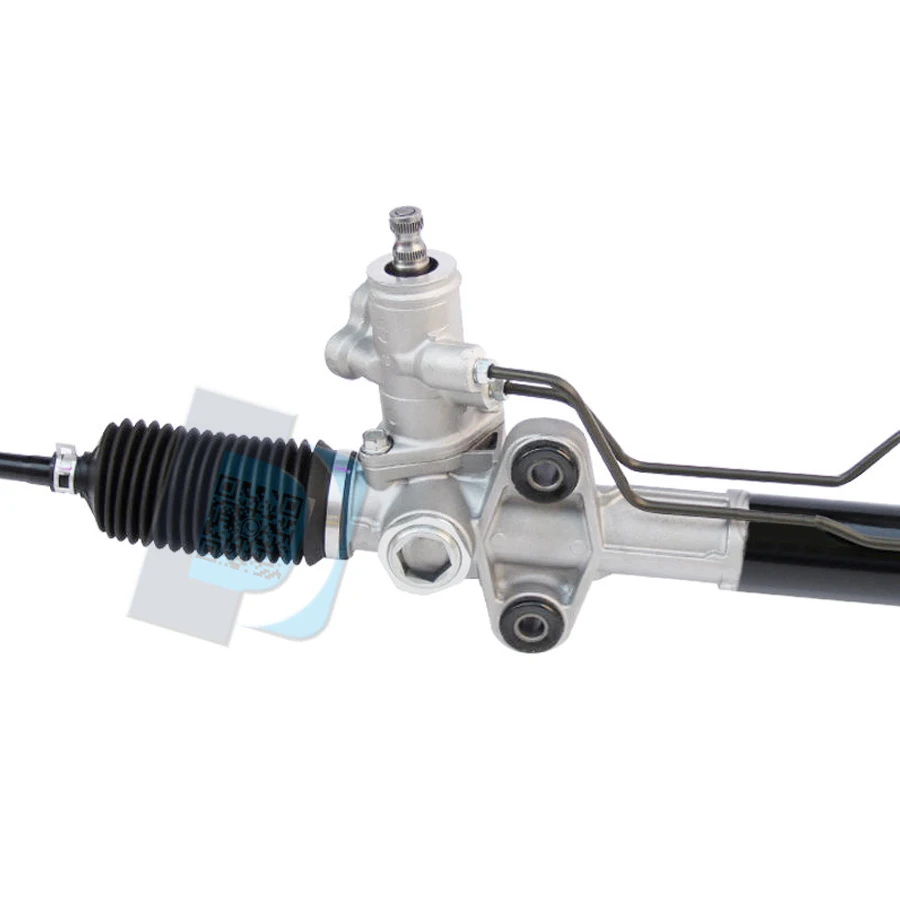 Power Steering Rack For Hyundai Santa Fe 2001-2006  5771026500 5771026500RM 5778526200 5771026200 5771026200RM 5771026200X