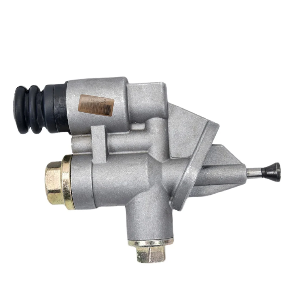 

3936316 3930134 3932224 3933252 4944710 Fuel Lift Pump For Cummins Engine Diesel 6CT 8.3 L
