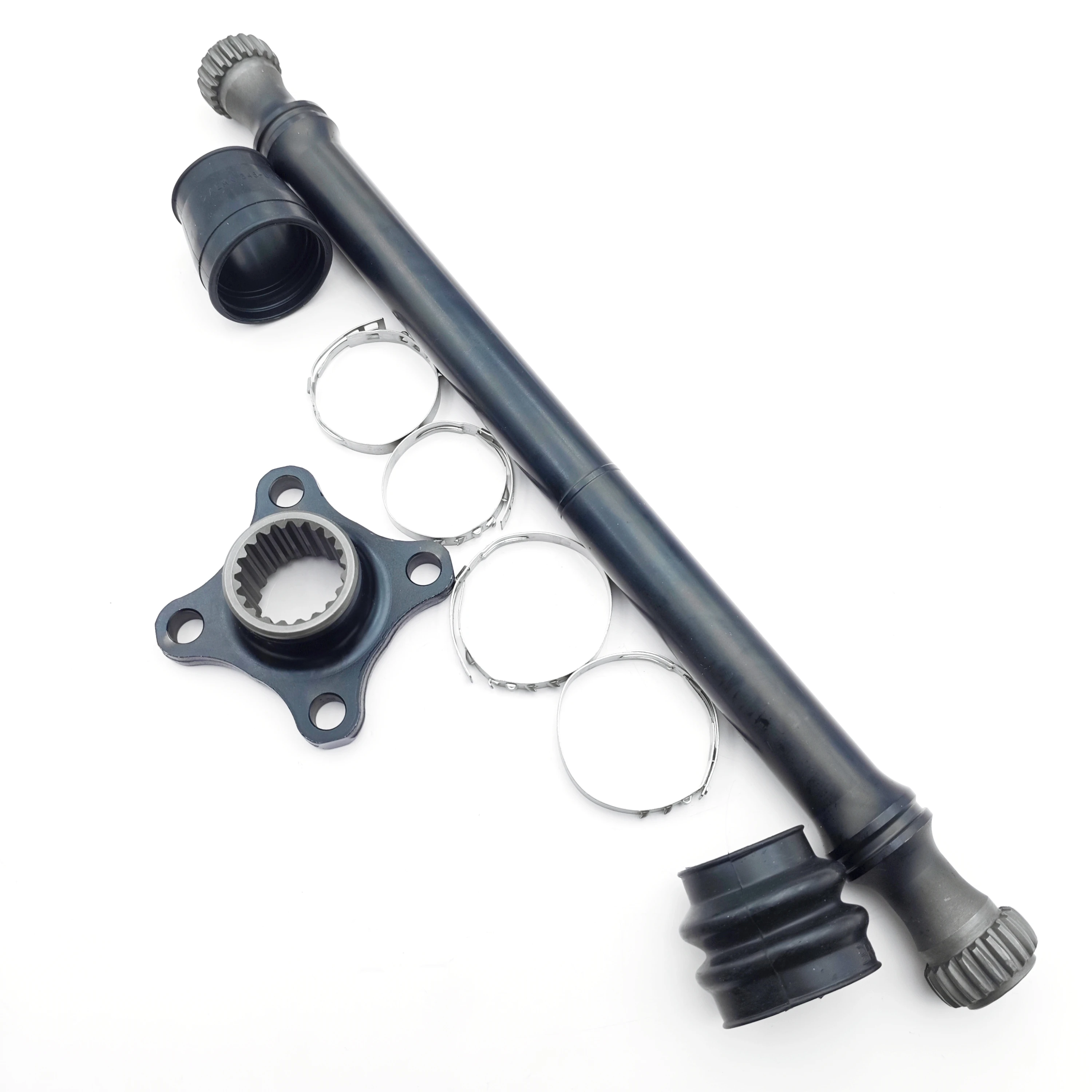 albero-di-trasmissione-posteriore-per-cfmoto-cforce-500s-520-2015-2019-500ho-550-191r-2015-2021-600-touring-625-191s-2018-2020-9cr6-300200