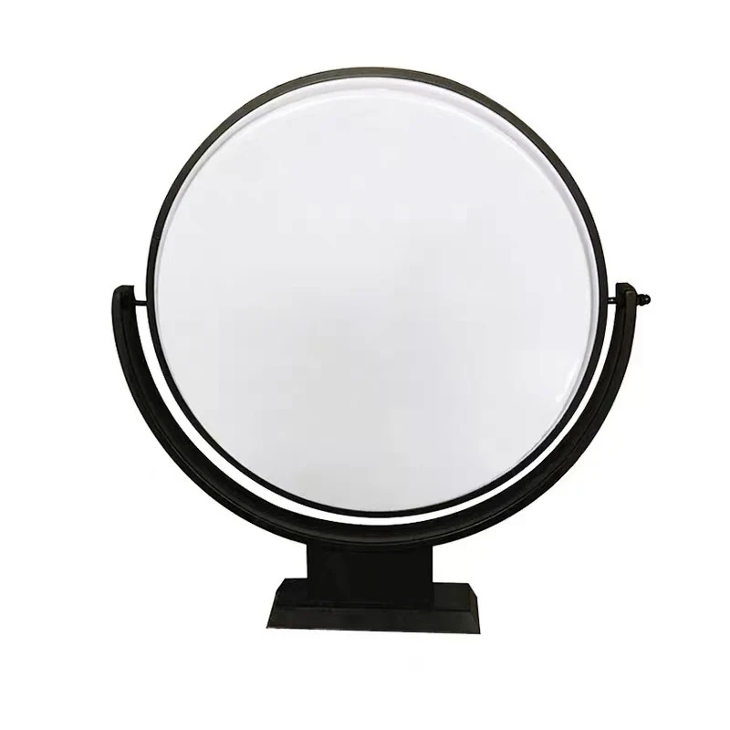 

Outdoor Rotating Light Box Advertising Equipment Round Light Box Signage Indoor Acrylic Led Light Box Logo