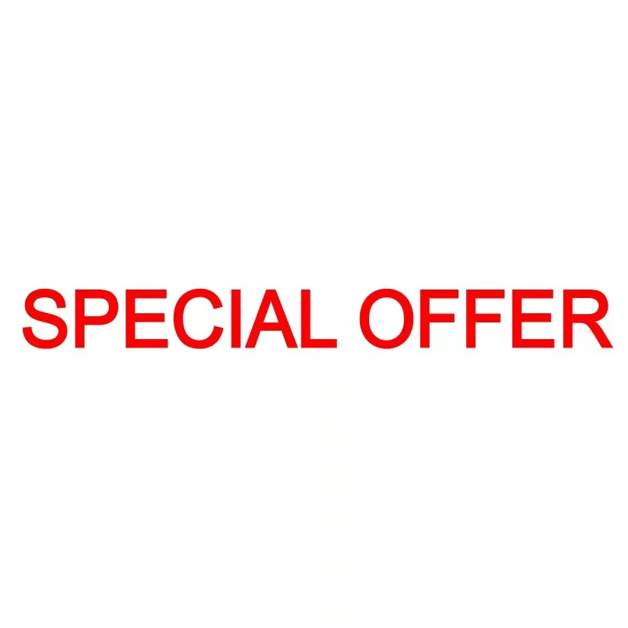 For price difference/ freight