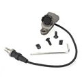 DE-SFPlug