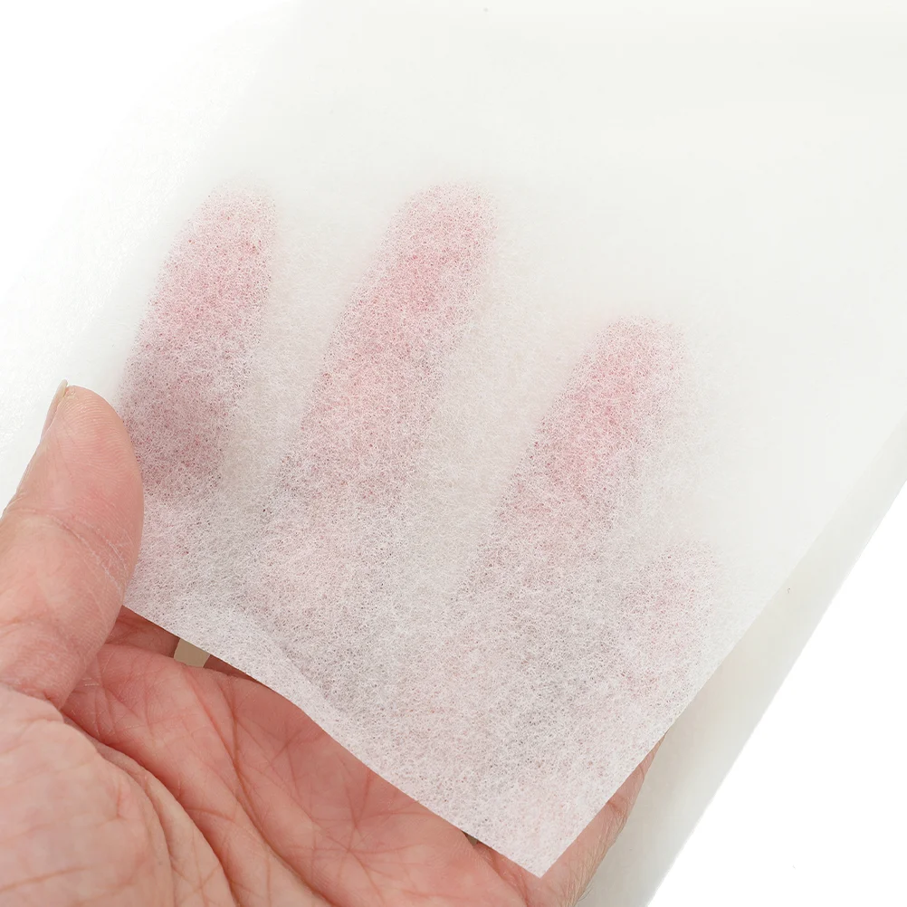 200 Pcs Screen Lens Cleaning Paper Dry Tissue Wipes Glasses Eyeglass Cell Phone Magnifier Camera Cleaner